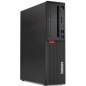 ThinkCentre M920s SFF i5-9400, 8GB, 256GB-SSD, W11P COA No ports