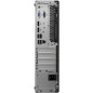 ThinkCentre M720s SFF i5-9500, 8GB, 256GB-SSD, W11P COA No ports