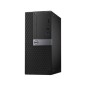 Dell OptiPlex 3070 MFF i5-9500T, 8GB, 256GB-NVMe, W11P COA No ports