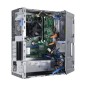 Dell OptiPlex 3070 MFF i5-9500T, 8GB, 256GB-NVMe, W11P COA No ports