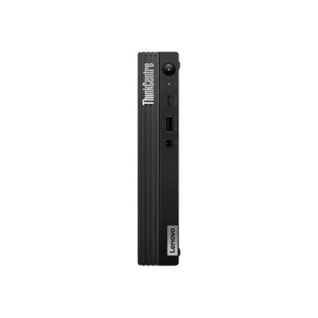 ThinkCentre M90q Tiny i5-10500T, 16GB, 512GB-NVMe, W11P COA No ports