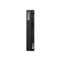 ThinkCentre M90q Tiny i5-10500T, 16GB, 512GB-NVMe, W11P COA No ports