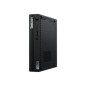 ThinkCentre M90q Tiny i5-10500T, 16GB, 512GB-NVMe, W11P COA No ports
