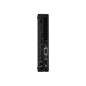 ThinkCentre M90q Tiny i5-10500T, 16GB, 512GB-NVMe, W11P COA No ports