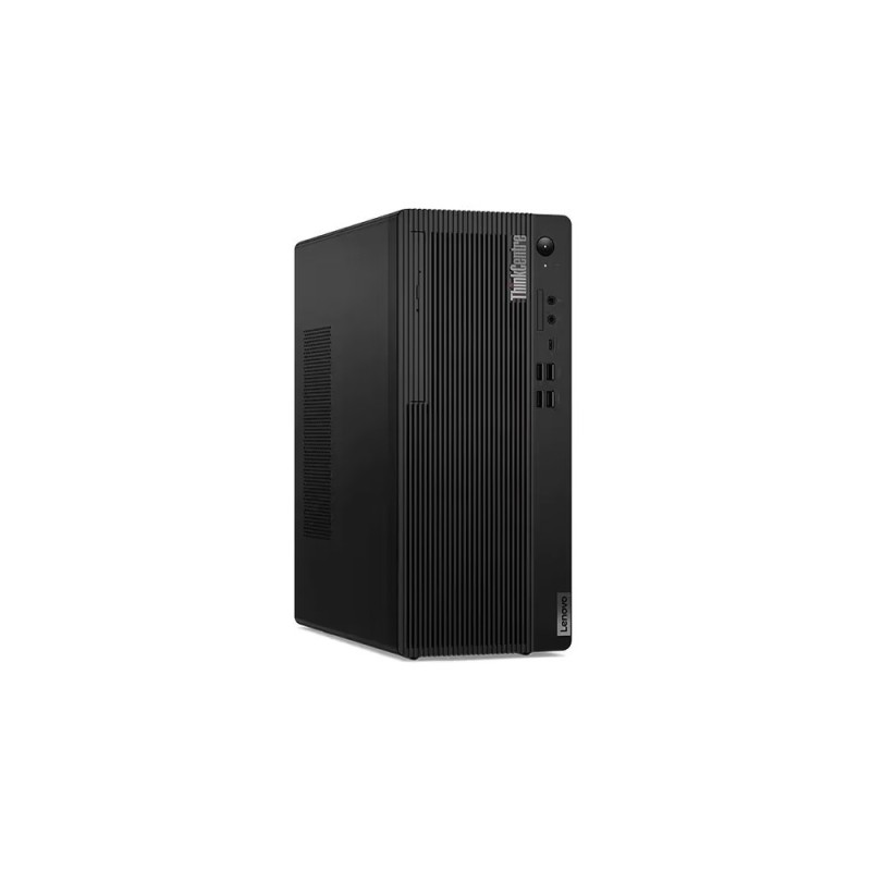 Lenovo ThinkCentre G1 M80t TWR i5-10400, 16GB, 256GB-SSD, W11P COA
