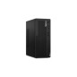 Lenovo ThinkCentre G1 M80t TWR i5-10400, 16GB, 256GB-SSD, W11P COA
