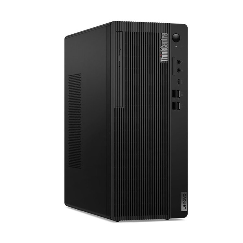 Lenovo ThinkCentre M70T TWR i5-10500, 16GB, 256GB, W11P COA