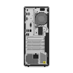 Lenovo ThinkCentre M70T TWR i5-10500, 16GB, 256GB, W11P COA Lenovo - 2