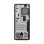 Lenovo ThinkCentre M70T TWR i5-10500, 16GB, 256GB, W11P COA