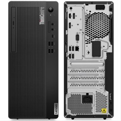 Lenovo ThinkCentre M70T TWR i5-10500, 16GB, 256GB, W11P COA Lenovo - 3