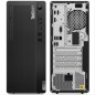 Lenovo ThinkCentre M70T TWR i5-10500, 16GB, 256GB, W11P COA