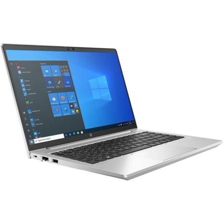  HP - 1