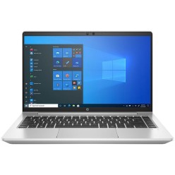  HP - 2