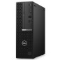Dell OptiPlex 5090 SFF i5-10505, 8GB, 256GB-NVMe, DVDRW, W11P COA No ports