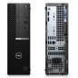 Dell OptiPlex 5090 SFF i5-10505, 8GB, 256GB-NVMe, DVDRW, W11P COA No ports