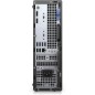 Dell OptiPlex 5090 SFF i5-10505, 8GB, 256GB-NVMe, DVDRW, W11P COA No ports