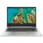 Lenovo IdeaPad 3 14IGL05 N4020, 8GB, 256GB SSD, 14", WLAN, BT