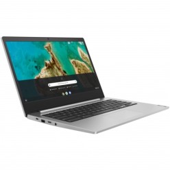Lenovo IdeaPad 3 14IGL05 N4020, 8GB, 256GB SSD, 14", WLAN, BT Lenovo - 2