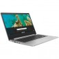 Lenovo IdeaPad 3 14IGL05 N4020, 8GB, 256GB SSD, 14", WLAN, BT