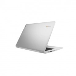 Lenovo IdeaPad 3 14IGL05 N4020, 8GB, 256GB SSD, 14", WLAN, BT Lenovo - 3