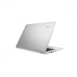 Lenovo IdeaPad 3 14IGL05 N4020, 8GB, 256GB SSD, 14", WLAN, BT