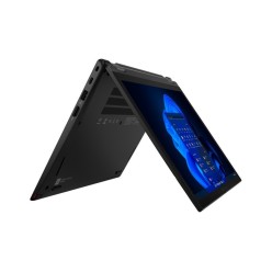 Lenovo ThinkPad L13 G3 i5-1235U, 8GB, 256GB SSD, 13", WLAN, BT Lenovo - 3