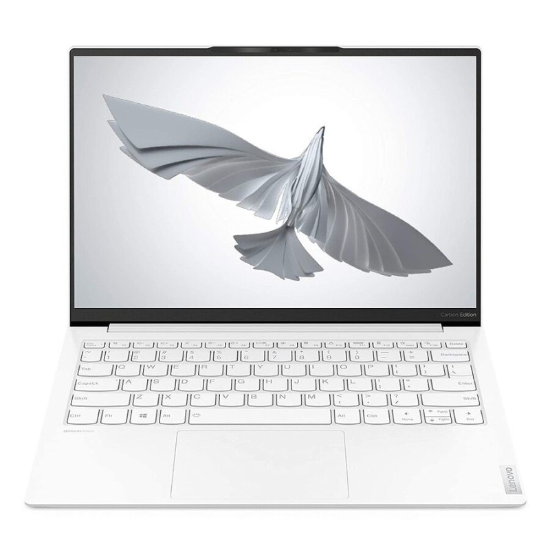 Lenovo Yoga 7 13ITL5 i5-1135G7, 16GB, 512GB SSD, 13", WLAN, BT Lenovo Yoga 7 13ITL5 i5-1135G7, 16GB, 512GB SSD, 13", WLAN, BT