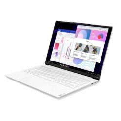 Lenovo Yoga 7 13ITL5 i5-1135G7, 16GB, 512GB SSD, 13", WLAN, BT Lenovo - 2