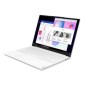 Lenovo Yoga 7 13ITL5 i5-1135G7, 16GB, 512GB SSD, 13", WLAN, BT Lenovo Yoga 7 13ITL5 i5-1135G7, 16GB, 512GB SSD, 13", WLAN, BT