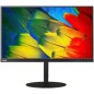 ThinkVision T24mv-30/FHD/web Cam24"Monitor ThinkVision T24mv-30/FHD/web Cam24"Monitor