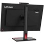 ThinkVision T24mv-30/FHD/web Cam24"Monitor ThinkVision T24mv-30/FHD/web Cam24"Monitor