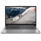 Lenovo IdeaPad 1 15IGL7 N4120, 4GB, 128GB, 15", WLAN, BT Lenovo IdeaPad 1 15IGL7 N4120, 4GB, 128GB, 15", WLAN, BT