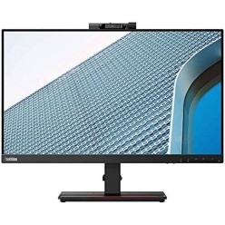 ThinkVision T24v-20 - 23.8" FHD Monitor Lenovo - 1