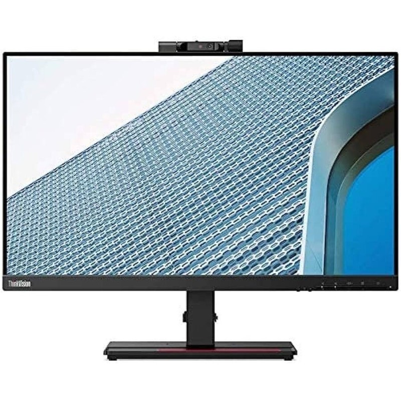 ThinkVision T24v-20 - 23.8" FHD Monitor