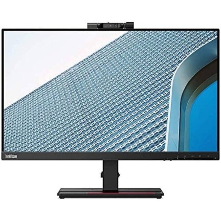 ThinkVision T24v-20 - 23.8" FHD Monitor Lenovo - 1