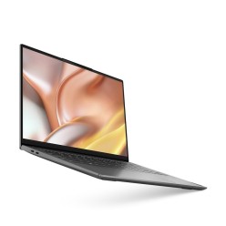 Lenovo Yoga Slim 7 Pro X 14ARH7 R7-6800HS CE, 32GB, 1TB SSD, 14", NVIDIA GeForce RTX 3050, WLAN, BT Lenovo - 2