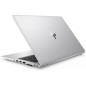 HP EliteBook 850 G6 i5-8365U, 16GB DDR4, 256GB SSD, 15"
