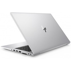 HP EliteBook 850 G6 i5-8365U, 16GB, 256GB-SSD, 15" HP - 3