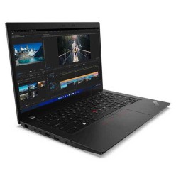 Lenovo ThinkPad L14 G3 R7-PRO 5875U, 32GB, 512GB SSD, 14", WLAN, BT Lenovo - 3