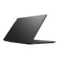 Lenovo V15 G2 IJL N N4500, 8GB, 256GB SSD, 15", WLAN, BT