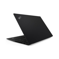 Lenovo ThinkPad T14s G4 R7-PRO 7840U, 32GB, 1TB SSD, 14", WLAN, BT [Nuevo] Lenovo - 2