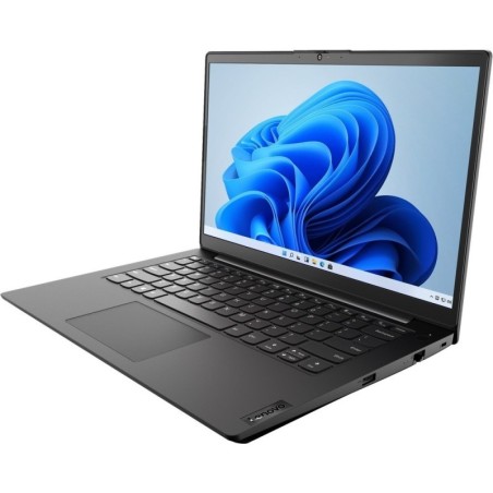 Lenovo K14 G1 i3-1115G4, 8GB, 256GB SSD, 14", WLAN, BT Lenovo - 1