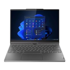 Lenovo ThinkBook Plus G4 IRU i5-1335U, 16GB, 512GB SSD, 13", WLAN, BT Lenovo - 1
