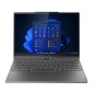 Lenovo ThinkBook Plus G4 IRU i5-1335U, 16GB, 512GB SSD, 13", WLAN, BT