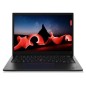 Lenovo ThinkPad L13 G4 R7-PRO 7730U, 32GB, 1TB SSD, 13", WLAN, BT