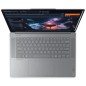 Lenovo Yoga Slim 7 15ILL9 4C+4c Ultra 7 258V, 32GB, 1TB SSD, 15", WLAN, BT