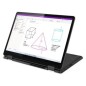 Lenovo 13w Yoga G2 R5-7530U, 16GB, 512GB SSD, 13", WLAN, BT