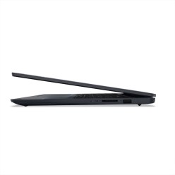 Lenovo IdeaPad 1 15ALC7 R7-5700U, 16GB, 512GB SSD, 15", WLAN, BT Lenovo - 3