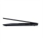 Lenovo IdeaPad 1 15ALC7 R5-5625U, 8GB, 256GB SSD, 15", WLAN, BT