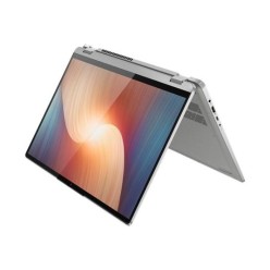 Lenovo IdeaPad Flex 5 16ALC7 R7-5700U, 16GB, 1TB SSD, 16", WLAN, BT Lenovo - 2